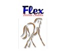 Flex TS